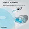 MIGUHARA [MIGUHARA]Aqua Balance Ampoule 35ml