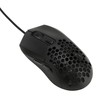 Honeycomb Gaming Mouse RGB Backlight 6 Programmable Buttons 7200 DPI