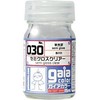 ガイアノーツ ガイアカラ- 15ml 030 セミグロスクリアー