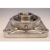 APC Premium SUCSF205-16 |Stainless Steel 4-Bolt Flange Unit 1" Bore