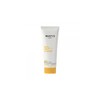 Matis Soleil Sun Protection Cream SPF30 50ml