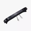 Glassouse Pro - Wearable Frame For Handsfree Mouse - Glassouse