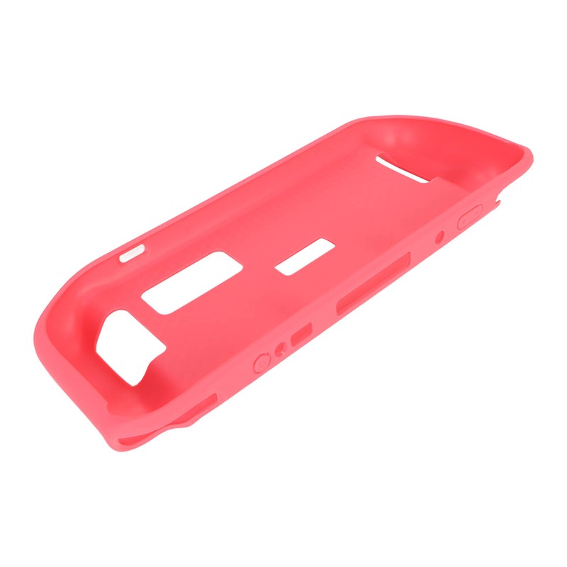Game Console Protective Case Thickened Shockproof Full Protection Game Console