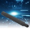 WP‑18P TIG Welding Torch Head Body Flexible Straight Handle Repacement