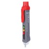 Voltage Test Kit Electrician Tools Portable Testing Tool NonContact AC