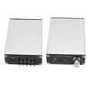 Subwoofer Amplifier Dual Channel Digital TPA3116D2 Power Amp Board for