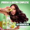 Garnier Fructis HairFood Aguacate mascarilla para cabello seco