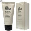 Lap Series 랩시리즈 올인원 디펜스 로션 SPF35 PA++++ 50ml Lab