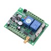 DC12V - 36V New Custom Wireless Remote Control Switch, 433Mhz
