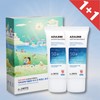 Sante Azulene Soother Sun Essence Duo Set (Sun Cream) 50+/PA+++