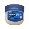 Vaseline Protect Jelly 100ml / 바세린 프로텍트젤리 100ml