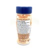 Kernel Season's Honey Butter Popcorn Seasoning 2.85oz - 1 bottle
