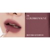 Rainbow Mansion Tie Cover Matte Lip Tint 06 COLDISH MAUVE