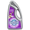 Bissell Woolite 2X Pet and Oxy Carpet Cleaner, 64-Ounce
