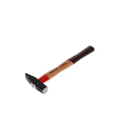 gedore- (GEDORE) Hammer 8583150