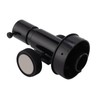 60mm Telescope Focusing Seat Toothed Manual Refraction Focusing Seat for