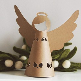 SUCHUANGUANG Christmas Cutting Dies Carbon Steel Metal Cutting Dies Template Photo Album Mold Template Accessories