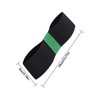 Golf Arm Belt,Golf Hand Movement Correction Belt | Golf Wrist