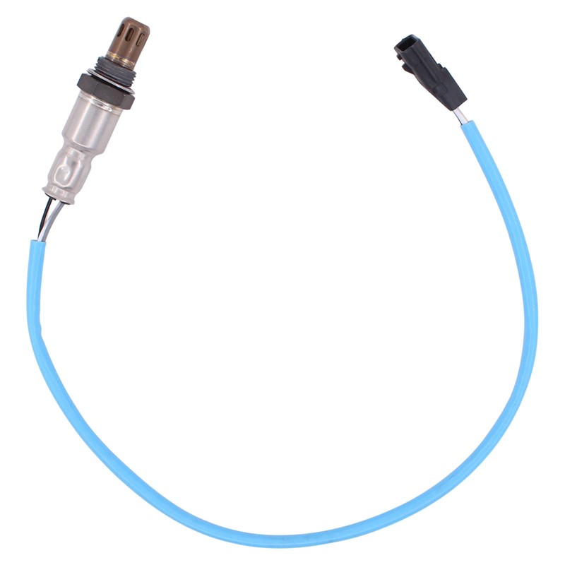 Lambda Sensor Control Probe Lamda Sensor Lambda Probe O2 Oxygen