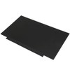 14 Inch LCD Screen Replacement FHD 1920x1080 Glossy 30Pin for
