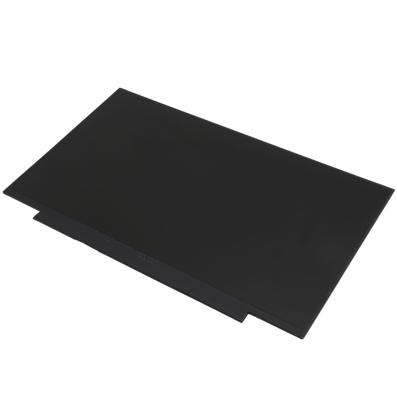 14 Inch LCD Screen Replacement FHD 1920x1080 Glossy 30Pin for