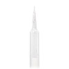 Canmake Aurora Cocktail Glitter 01 Yogurt Fizz, 0.1 oz (2.9