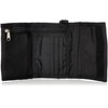 Gregory Trifold Wallet, Black