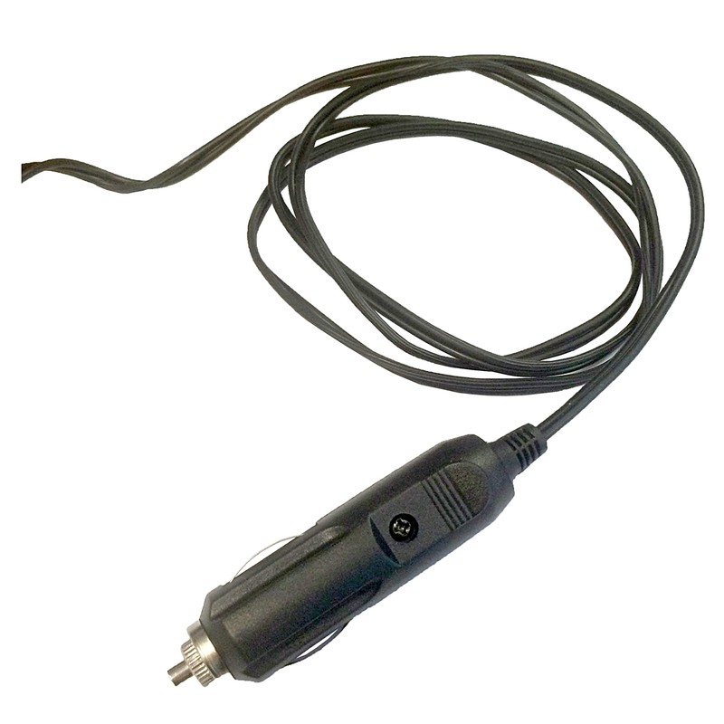 Sakura SS5332 Digital Air Compressor 12V For Cars, Inflatables and