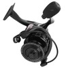 Spinning Reel 13+1 Bearings 5.0:1 Gear Ratio Left Right Interchangeable