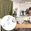 Sewing Machine Light, LED Gooseneck Light 1.4 m with PS