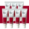 The Madeca Cream Season 6 Cica Centella asiatica Wrinkle Improvement