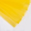 Vonokee - Tutus - Faldas de tul tutú para mujer,