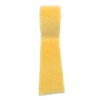 Fur Ribbon Faux Fur Table Runner Decorative Ribbon Fur for