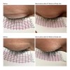 Colorescience Total Lash Mascara Black X 8ml Negro