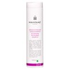 MAHNAZ® Nutrient-Rich Building Shampoo Repair Shampoo for Coloured Dyed Hair