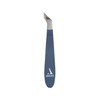 Aristocrat Soft Touch Cuticle Nipper