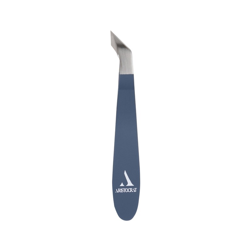 Aristocrat Soft Touch Cuticle Nipper