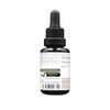 Molybdenum Liquid Supplement 30ml | 200mcg Per Drop | Highly
