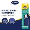 Dr. Scholls Hard Skin Remover Nano Glass Foot File Foot