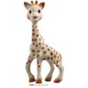 Sophie The Giraffe Babyspeeltje