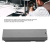 DAUZ Radiador SSD M.2 2280, Disipador Térmico SSD M.2 2280
