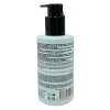 Make Up For Ever Gentle Eye Gel Make Up Remover