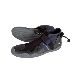 O'Neill Superfreak Tropical 2MM Round Toe Wetsuit Boot Boots - Unisex
