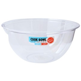 Arcland Sakamoto Poly Cookball, 9.4 inches (24 cm)