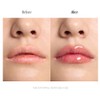 geulpio GLFIO Pink Pepper Lip Volume Lip Plumper 10ml Glossy
