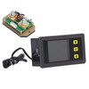 Multifunctional Tester Bidirectional Detection Battery Tester for Power Temperature Volt
