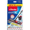 Vileda Ultramax Power