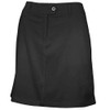 Island Green Women's Golf IGLSKT1852 Skort Piped Pockets Skort
