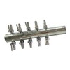 Blagdon 10 Way Metal Outlet for the Pond Oxygenator 1800