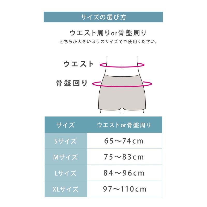 【正規品】 REBODY+ ® リボディプラス 公式 骨盤ベルト 腰 サポーター 産後 健康グッズ